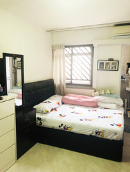 Blk 243 Yishun Ring Road (Yishun), HDB 3 Rooms #198446232